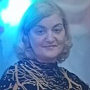 Знакомства: Ирина, 58 лет, Усть-Илимск