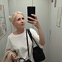 Знакомства: Артемида, 38 лет, Гродно