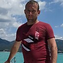 Знакомства: Андрей, 36 лет, Задонск