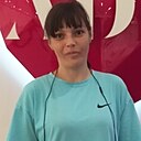 Знакомства: Елена, 40 лет, Астана