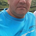 Знакомства: Алексей, 51 год, Ульяновск