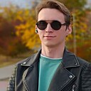 Знакомства: Слава, 25 лет, Волгоград