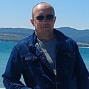 Знакомства: Мишка, 41 год, Полтавская