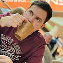 Знакомства: Виталь, 37 лет, Северодвинск