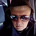 Знакомства: Сережа, 63 года, Брянск