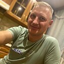 Знакомства: Виктор, 34 года, Торжок