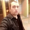 Знакомства: Роман, 32 года, Торжок