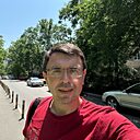 Знакомства: Василий, 44 года, Владивосток