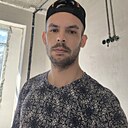 Знакомства: Вячеслав, 36 лет, Геленджик