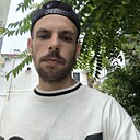 Знакомства: Вячеслав, 37 лет, Новороссийск