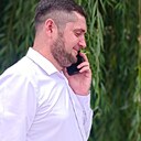 Знакомства: Анатолий, 32 года, Орск