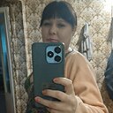 Знакомства: Мария, 35 лет, Тайшет