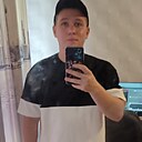 Знакомства: Никита, 31 год, Междуреченск