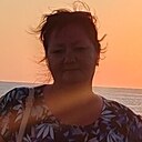 Знакомства: Ольга, 51 год, Шахты