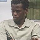 Знакомства: Мик, 54 года, Мозырь