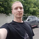 Знакомства: Николай, 32 года, Волчиха