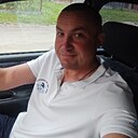 Знакомства: Алексей, 46 лет, Первоуральск