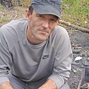 Знакомства: Павел, 42 года, Суворов