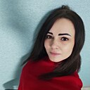 Знакомства: Vikylia, 36 лет, Екатеринбург