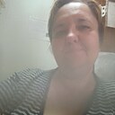 Знакомства: Ирина, 47 лет, Бологое