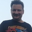 Знакомства: Александр, 42 года, Мичуринск