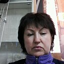 Знакомства: Марина, 54 года, Дзержинск