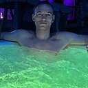 Знакомства: Адам, 31 год, Борисов