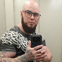 Знакомства: Григорий, 33 года, Киров