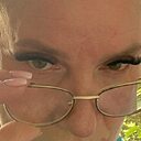 Знакомства: Мила, 44 года, Познань