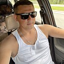 Знакомства: Коля, 33 года, Минск