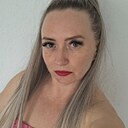 Знакомства: G Point, 43 года, Щецин