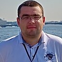 Знакомства: Сергей, 28 лет, Молодечно