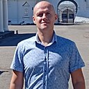 Знакомства: Вечно Молодой, 45 лет, Орехово-Зуево