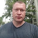 Знакомства: Андрей, 33 года, Тула