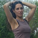 Знакомства: Sveta, 42 года, Луганск