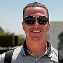 Знакомства: Вовка, 29 лет, Гродно