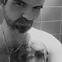Знакомства: Dairen, 38 лет, Томск