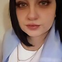 Знакомства: Ledy, 28 лет, Баган