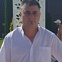 Знакомства: Виктор, 38 лет, Жиздра