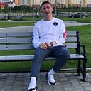 Знакомства: Роман, 26 лет, Сочи