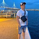 Знакомства: Валерий, 36 лет, Санкт-Петербург