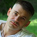 Знакомства: Евгений, 40 лет, Санкт-Петербург