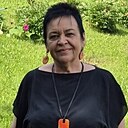 Знакомства: Ирина, 60 лет, Обнинск