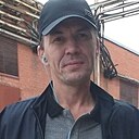 Знакомства: Толя, 51 год, Ульяновск