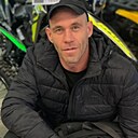 Знакомства: Александр, 43 года, Кстово