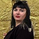 Знакомства: Никнеймнеймник, 30 лет, Брянск