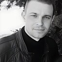 Знакомства: Вячеслав, 36 лет, Антрацит