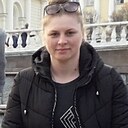 Знакомства: Ольга, 34 года, Тельманово