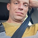 Знакомства: Алексей, 42 года, Гданьск