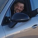 Знакомства: Макс, 36 лет, Приозерск